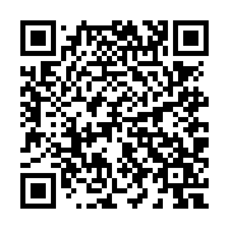 QR code for plate 896-NHW