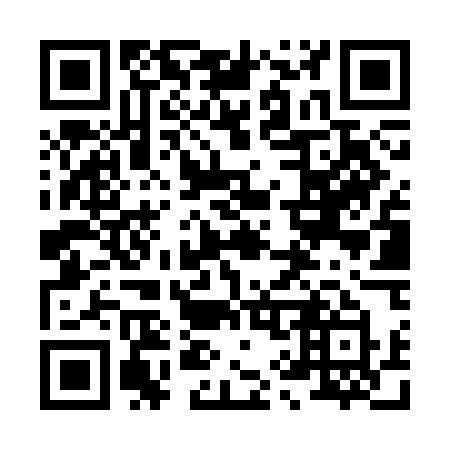 QR code for 896SEY