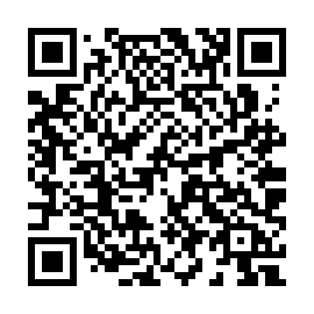 QR code for 896SHB
