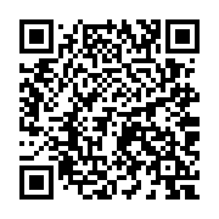 QR code for 896UHE