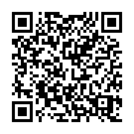 QR code for plate 896-XJR