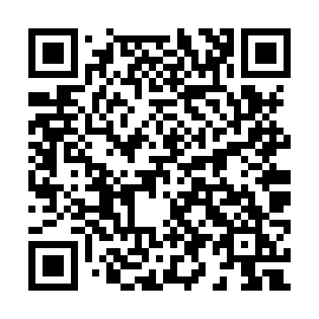 QR code for 896XZK