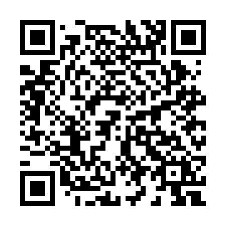 QR code for 897-BBX