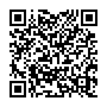 QR code for 897-CFZ