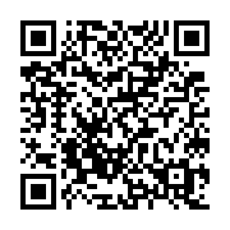 QR code for 897-GKM