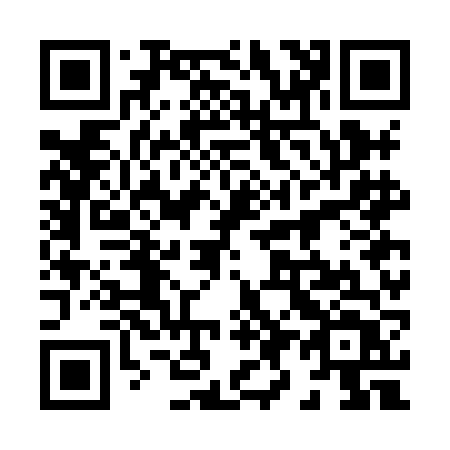 QR code for 897-HFT
