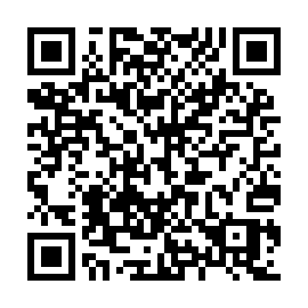 QR code for 897-IAS