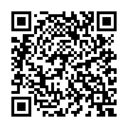 QR code for 897-JKZ