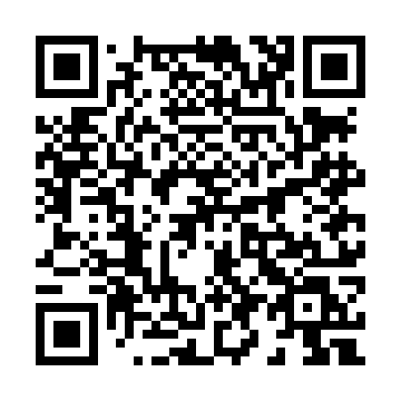 QR code for 897-LOL