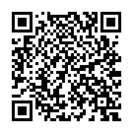 QR code for 897-QVM