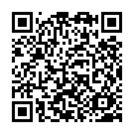 QR code for 897-UCO