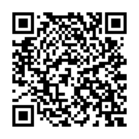 QR code for 897-VUO