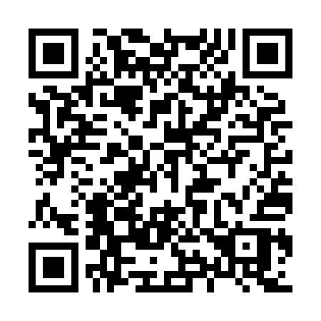 QR code for 897-XAR