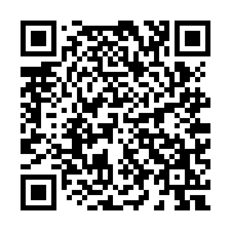 QR code for 897-ZMO
