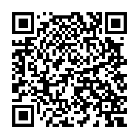 QR code for 897027