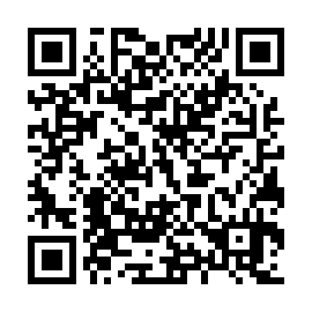 QR code for 897034