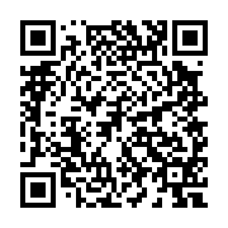 QR code for 897094