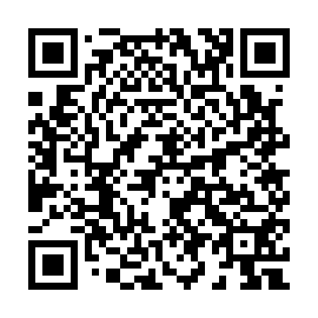 QR code for 897150