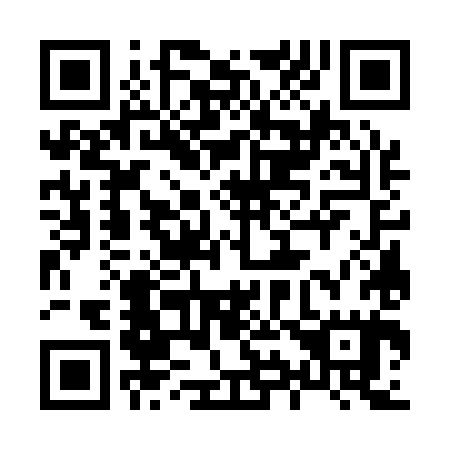 QR code for 897185