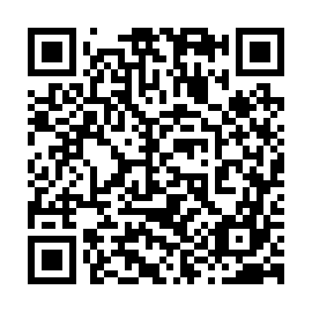 QR code for 897267
