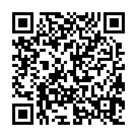 QR code for 897284