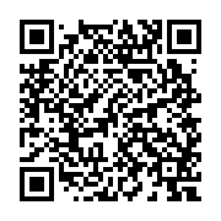 QR code for 897382