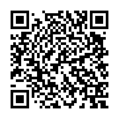 QR code for 897432