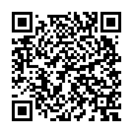 QR code for 897650