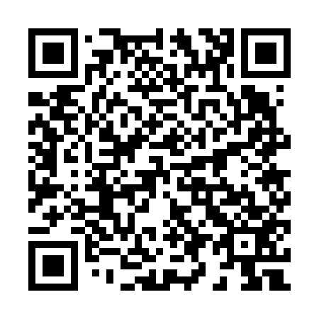 QR code for 897653