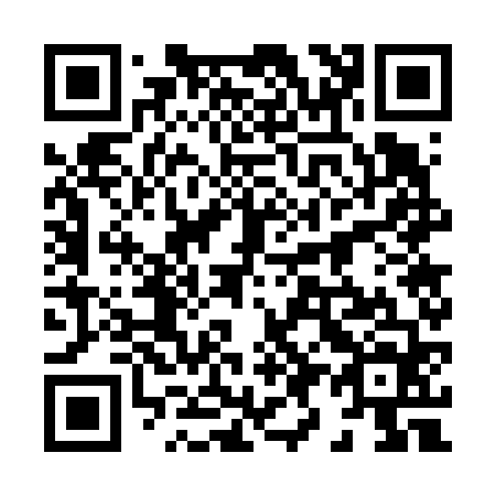 QR code for 897664