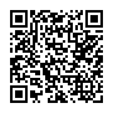 QR code for 897686