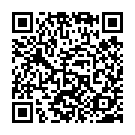 QR code for 897688