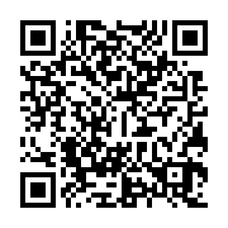QR code for 897722