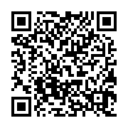 QR code for 897804