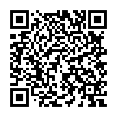 QR code for 897812