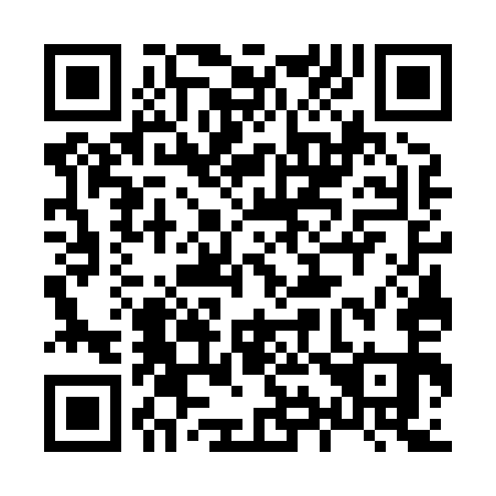 QR code for 897851