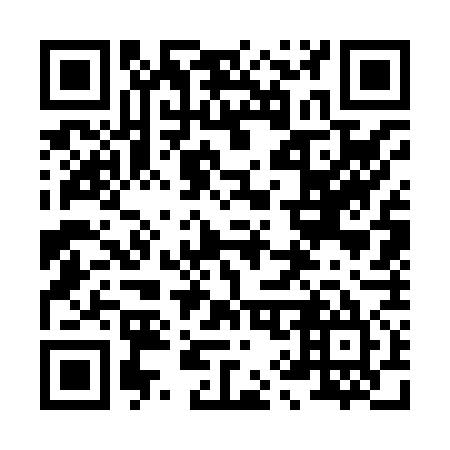 QR code for 897875
