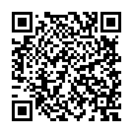 QR code for 897884