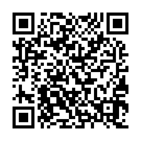 QR code for 897917