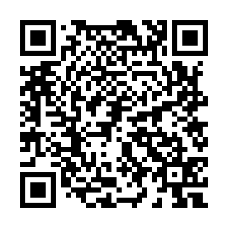QR code for 897935
