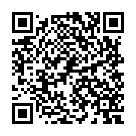QR code for 897956