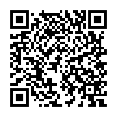 QR code for 897959