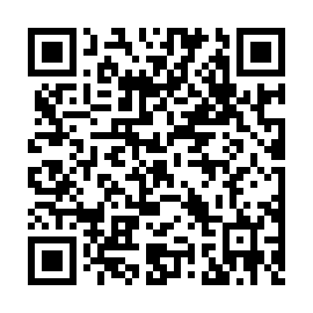 QR code for 897982