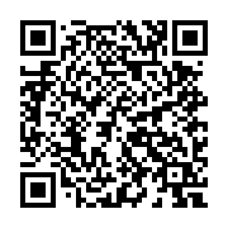 QR code for plate 897-DYR