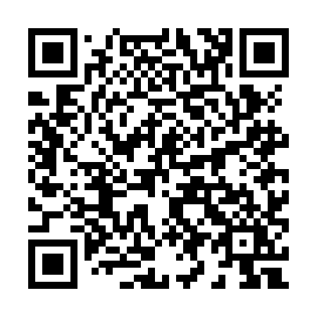 QR code for plate 897-JHY