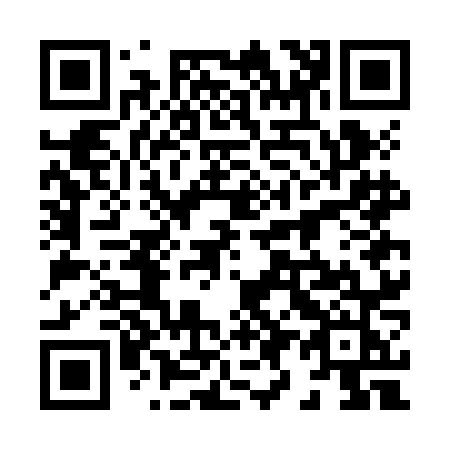 QR code for 897JNJ