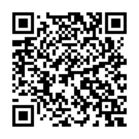 QR code for 897KSS