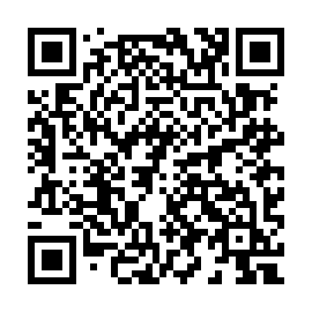 QR code for 897MIJ