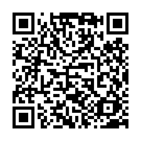 QR code for 897TRK
