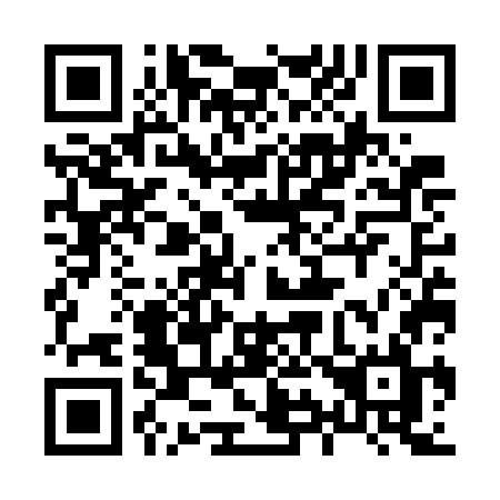 QR code for 897WGL